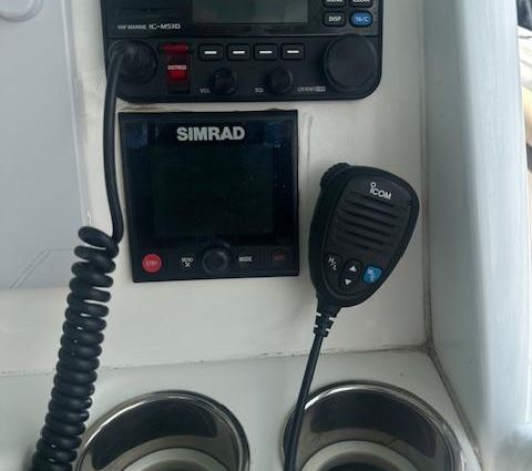 Tidewater 320-CC-ADVENTURE image