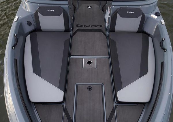 Lund 185-IMPACT-GL image