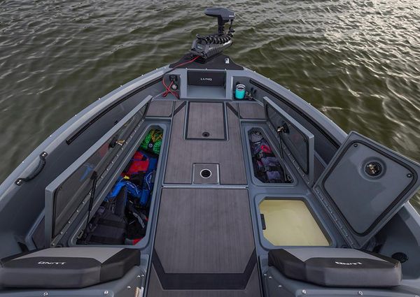 Lund 185-IMPACT-GL image