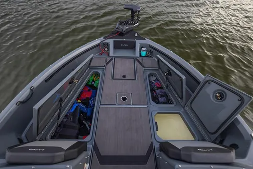 Lund 185-IMPACT-GL image