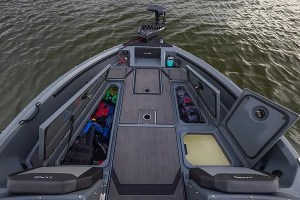 Lund 185-IMPACT-GL image