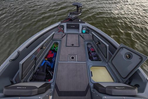 Lund 185-IMPACT-GL image