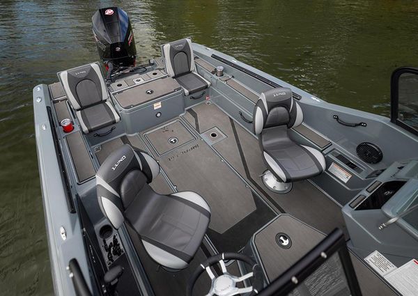 Lund 185-IMPACT-GL image