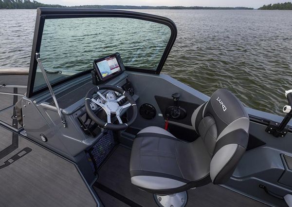 Lund 185-IMPACT-GL image