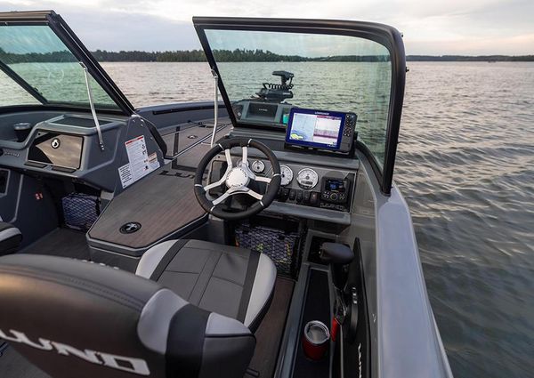 Lund 185-IMPACT-GL image