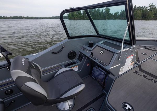 Lund 185-IMPACT-GL image