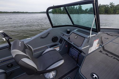 Lund 185-IMPACT-GL image