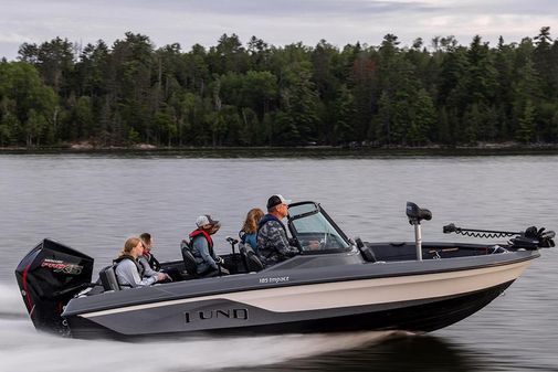 Lund 185-IMPACT-GL image