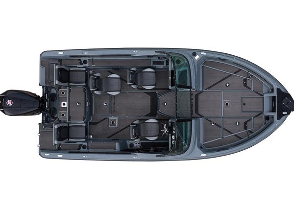 Lund 185-IMPACT-GL image