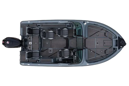 Lund 185-IMPACT-GL image