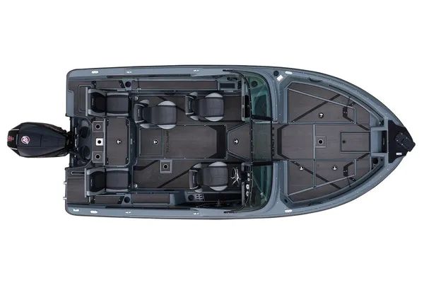 Lund 185-IMPACT-GL image