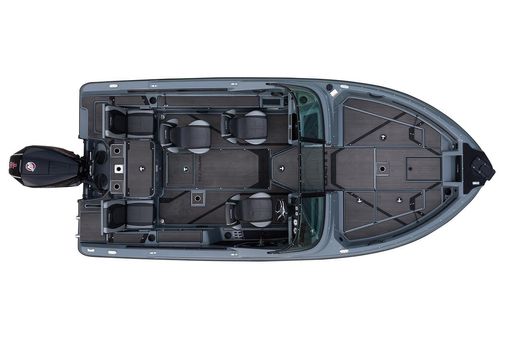 Lund 185-IMPACT-GL image