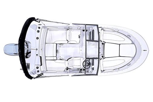 Stingray 172-DC image