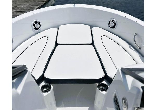 Stingray 172-DC image