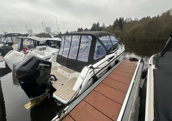 Nordkapp 830-NOBLESSE image