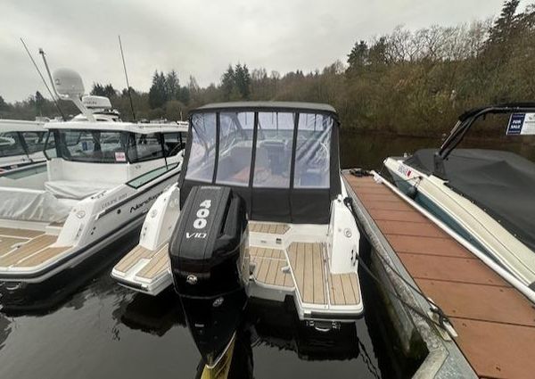 Nordkapp 830-NOBLESSE image