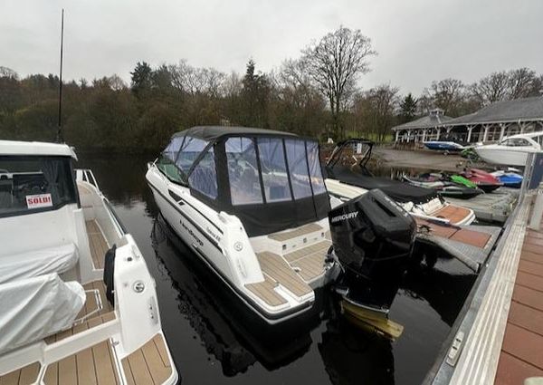 Nordkapp 830-NOBLESSE image