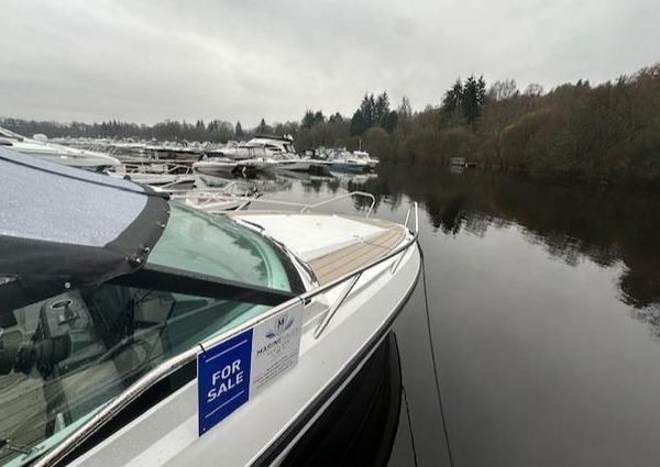 Nordkapp 830-NOBLESSE image