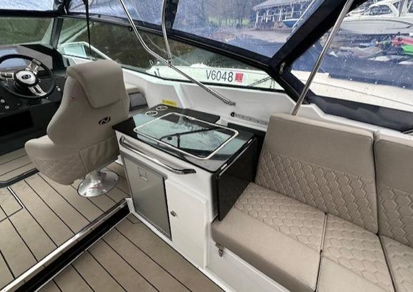 Nordkapp 830-NOBLESSE image