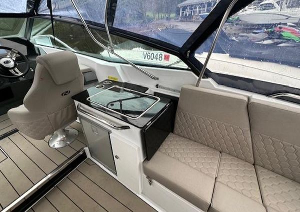 Nordkapp 830-NOBLESSE image