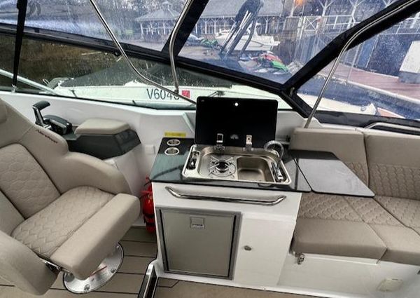 Nordkapp 830-NOBLESSE image