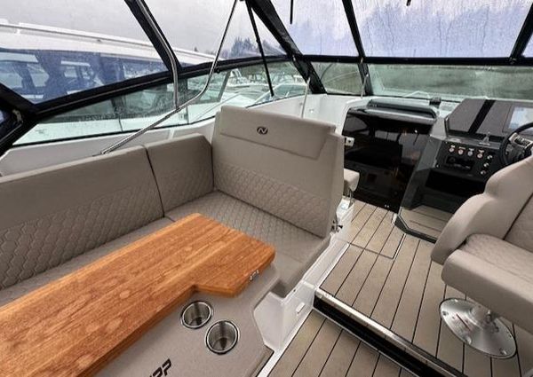 Nordkapp 830-NOBLESSE image