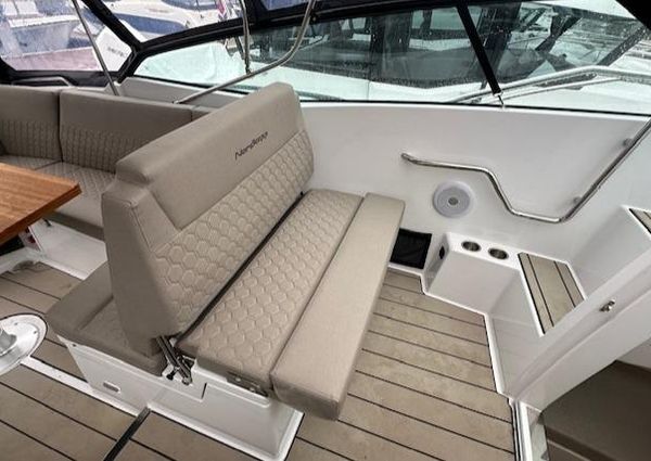 Nordkapp 830-NOBLESSE image