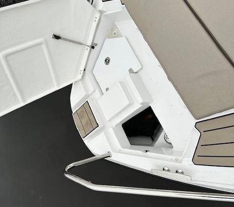 Nordkapp 830-NOBLESSE image