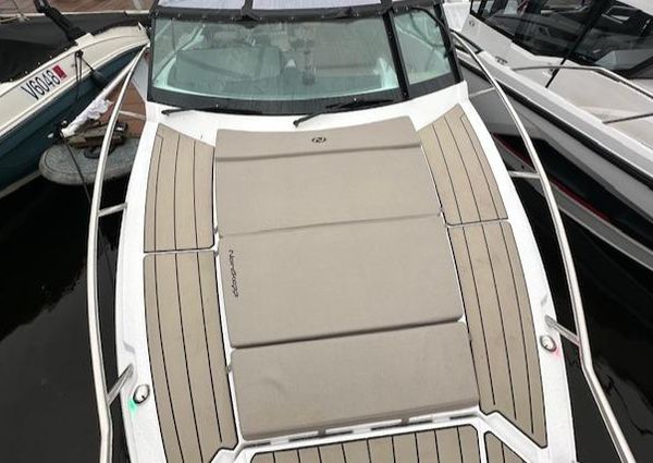 Nordkapp 830-NOBLESSE image