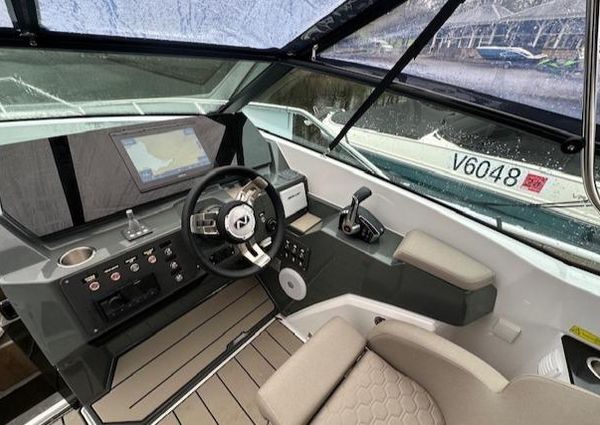 Nordkapp 830-NOBLESSE image