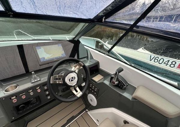 Nordkapp 830-NOBLESSE image