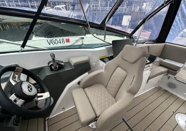 Nordkapp 830-NOBLESSE image