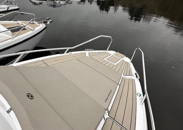 Nordkapp 830-NOBLESSE image