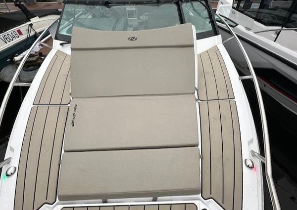 Nordkapp 830-NOBLESSE image