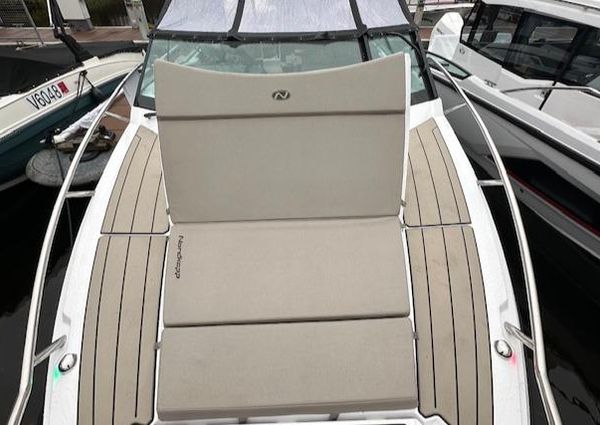 Nordkapp 830-NOBLESSE image