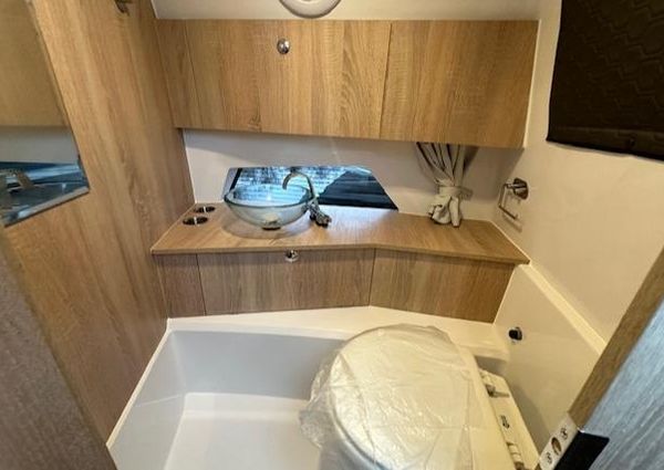 Nordkapp 830-NOBLESSE image