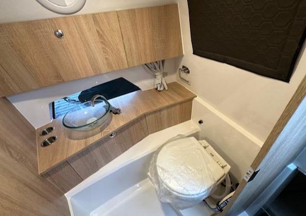 Nordkapp 830-NOBLESSE image