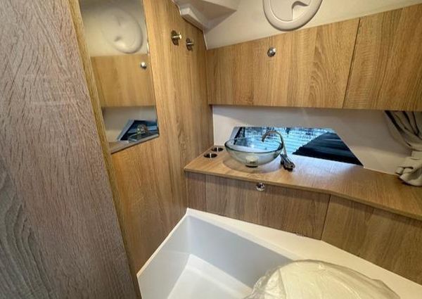 Nordkapp 830-NOBLESSE image