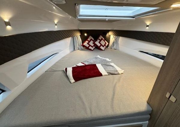 Nordkapp 830-NOBLESSE image