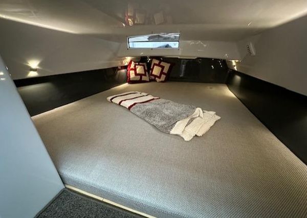 Nordkapp 830-NOBLESSE image