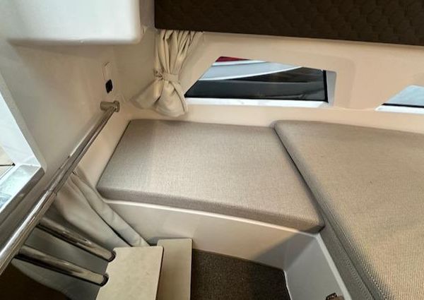 Nordkapp 830-NOBLESSE image