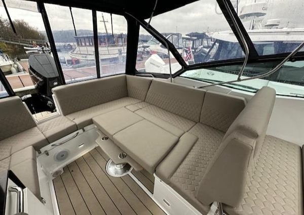 Nordkapp 830-NOBLESSE image