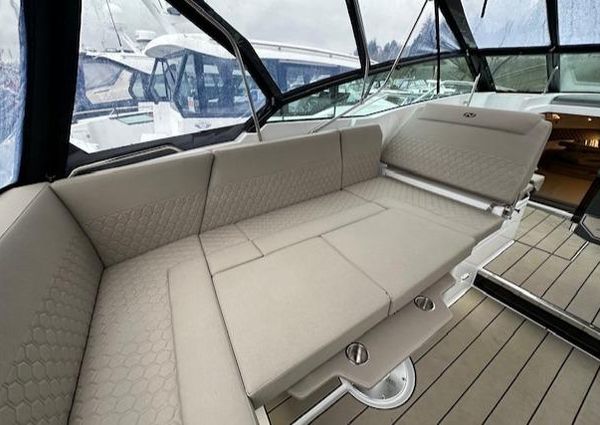 Nordkapp 830-NOBLESSE image