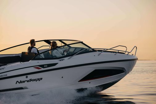 Nordkapp 830-NOBLESSE image