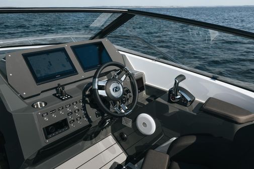 Nordkapp 830-NOBLESSE image