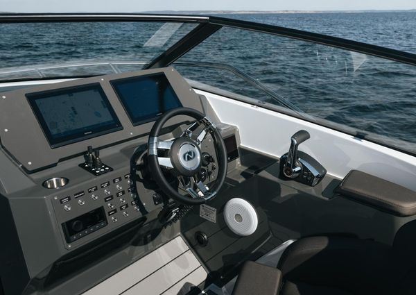 Nordkapp 830-NOBLESSE image