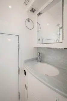 Valhalla Boatworks V-46 image