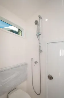 Valhalla Boatworks V-46 image