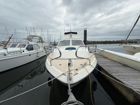 Princess 30 image