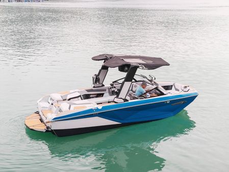 Nautique SUPER-AIR-G23 image